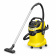 Хозяйственный пылесос Karcher WD 6 P V-25/8/22/T Хозяйственный пылесос Karcher WD 6 P V-25/8/22/T