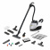 Паропылесос Karcher SV 7 White Паропылесос Karcher SV 7 White