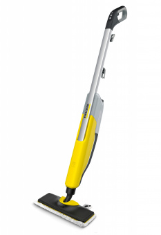 Паровая швабра Karcher SC 2 Upright EasyFix