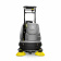 Поломоечная машина Karcher B 250 R Поломоечная машина Karcher B 250 R