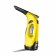 Стеклоочиститель Karcher WV 2
