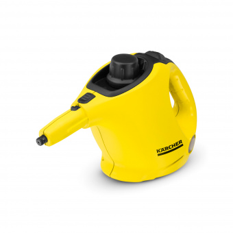 Пароочиститель Karcher SC 1
