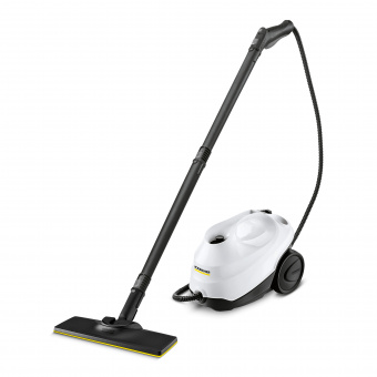 Пароочиститель Karcher SC 3 EasyFix Premium