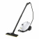 Пароочиститель Karcher SC 3 EasyFix Premium Пароочиститель Karcher SC 3 EasyFix Premium