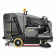 Поломоечная машина Karcher B 300 R I Поломоечная машина Karcher B 300 R I