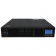 ИБП Pro OnLine 2000 230В-48В Rack Tower ИБП Pro OnLine 2000 230В-48В Rack Tower