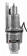 Вибрационный насос ВИХРЬ ВН-15В