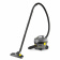 Пылесос сухой уборки Karcher T 7/1 Classic Пылесос сухой уборки Karcher T 7/1 Classic