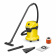 Хозяйственный пылесос Karcher WD 3 V-17/4/35 Nozzles Хозяйственный пылесос Karcher WD 3 V-17/4/35 Nozzles
