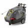 Аппарат высокого давления Karcher HDS 8/18-4 C Classic Аппарат высокого давления Karcher HDS 8/18-4 C Classic