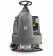Поломоечная машина Karcher B 90 R Classic Bp Pack Поломоечная машина Karcher B 90 R Classic Bp Pack