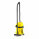 Хозяйственный пылесос Karcher WD 3 Battery Set Хозяйственный пылесос Karcher WD 3 Battery Set