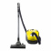 Пылесос Karcher VC 2 Пылесос Karcher VC 2