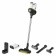 Аккумуляторный пылесос Karcher VC 6 Cordless Premium ourFamily Аккумуляторный пылесос Karcher VC 6 Cordless Premium ourFamily