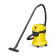 Хозяйственный пылесос Karcher WD 3 V-17/4/35 Nozzles Хозяйственный пылесос Karcher WD 3 V-17/4/35 Nozzles