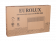 Конвектор Eurolux ОК-EU-2000