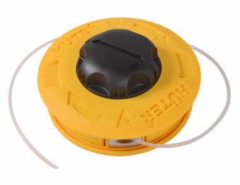 Триммер бензиновый Huter GGT-2900T