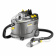 Аккумуляторный моющий пылесос Karcher Puzzi 9/1 Bp