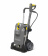 Аппарат высокого давления Karcher HD 7/17 М Plus Аппарат высокого давления Karcher HD 7/17 М Plus
