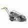 Подметальная машина Karcher KM 80 W G