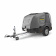 Аппарат сверхвысокого давления Karcher HDS 9/50 De Tr1 Аппарат сверхвысокого давления Karcher HDS 9/50 De Tr1